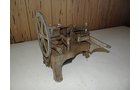 Property photo 92 - Personal Property Auction, Tractors, Dozer, Implements, Lawn & Garden, Tools, Antiques, Furniture & Household